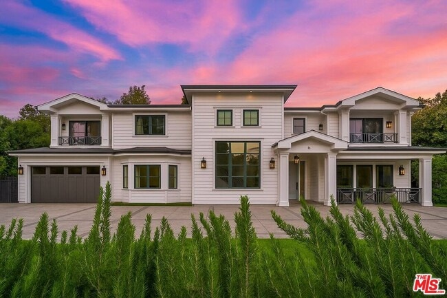 Building Photo - 126 N Canyon View Dr Rental