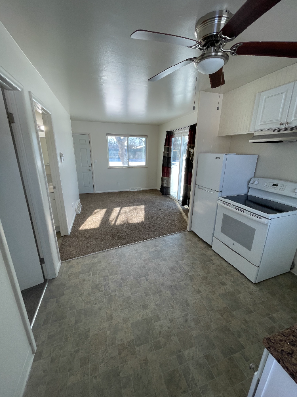 Photo - 7468 Fenton Rd Unidad Apt #4