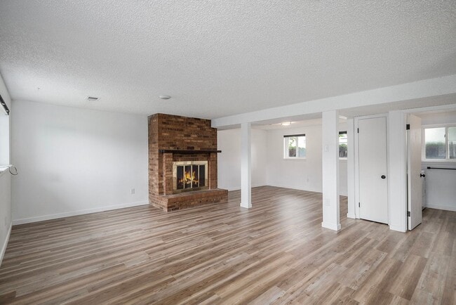 Photo - ? Move-in Ready & Fully Renovated! ?