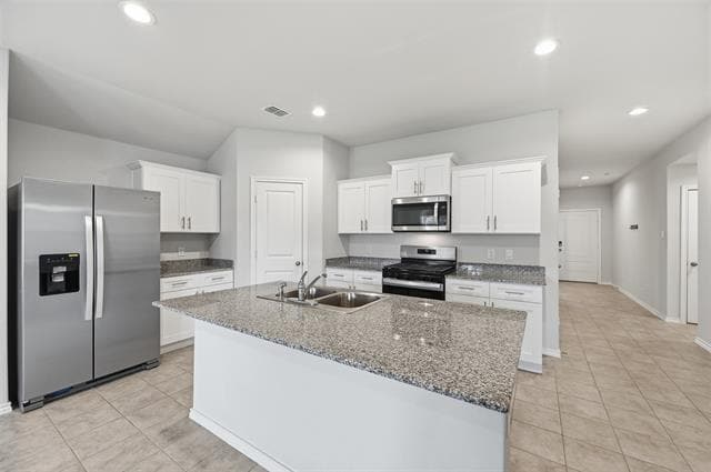 Photo - 537 Bronze Cir W