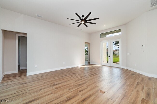 Photo - 1915 NW 29th Ave