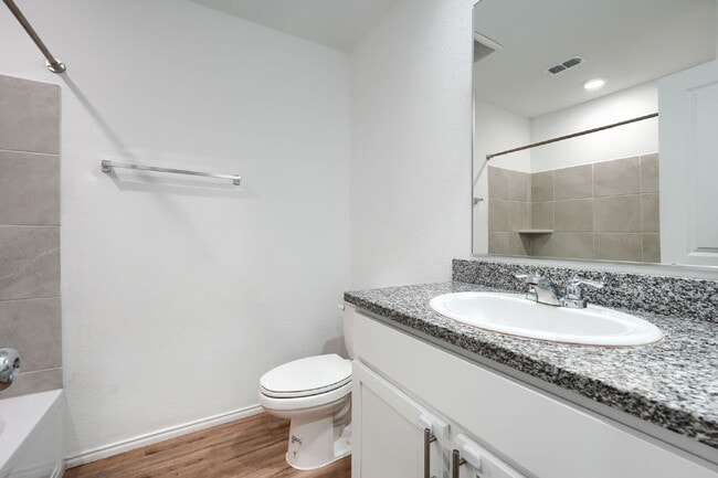 Photo - Well-Maintained Home in Princeton – Comfortable Living in a Growing Area