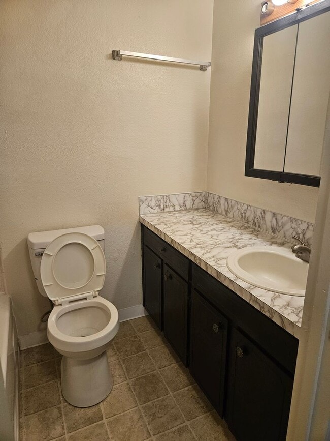 Photo - 2913/2915 Juanipero Way Unit 2915