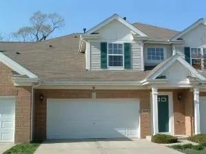 Building Photo - 2516 Camberley Cir