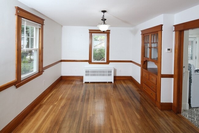 Photo - 11 Elinor Rd