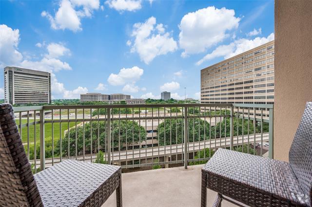 Building Photo - 330 Las Colinas Blvd E Unit 818 Rental