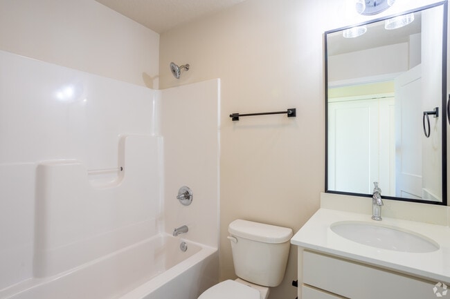 Photo - Aspen Ridge Townhomes