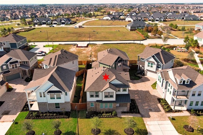 Photo - 7643 Meadow Mouse Ln