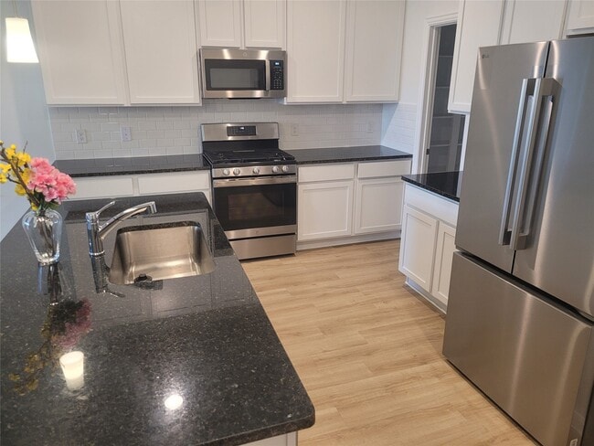 Photo - 13114 Cobalt Cove Ct