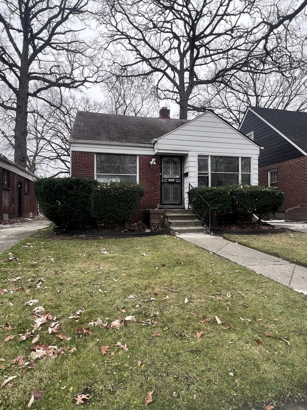 Photo - 19346 Keystone St House