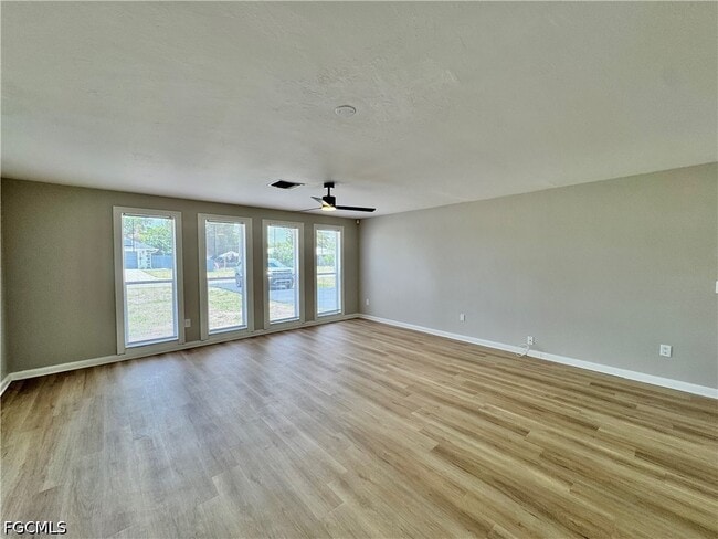 Photo - 7346 Captiva Blvd