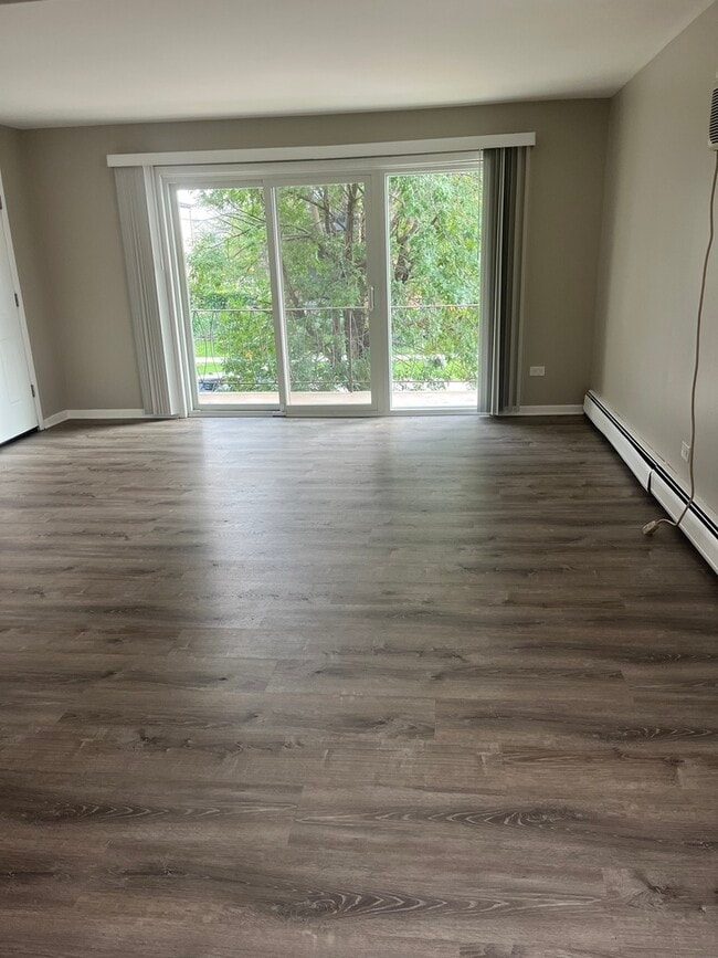 Photo - 8130 Marion Dr Unit 2W