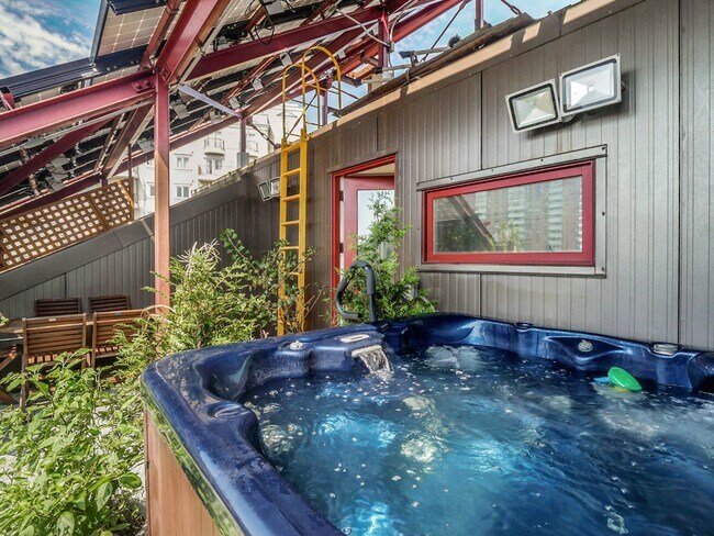 Photo - 67 Brighton 1st Ln Casa