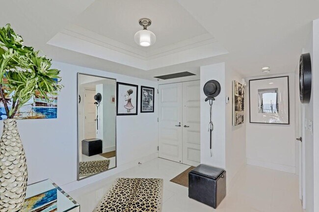 Photo - 5550 N Ocean Dr Unit 17-A