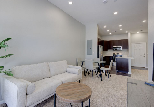 Building Photo - 10828 Champion Forest Loop Unit 127.4