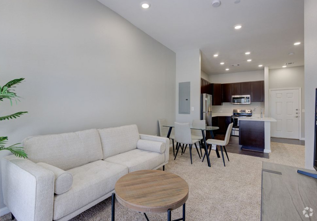 Building Photo - 10828 Champion Forest Loop Unit 12146 Rental