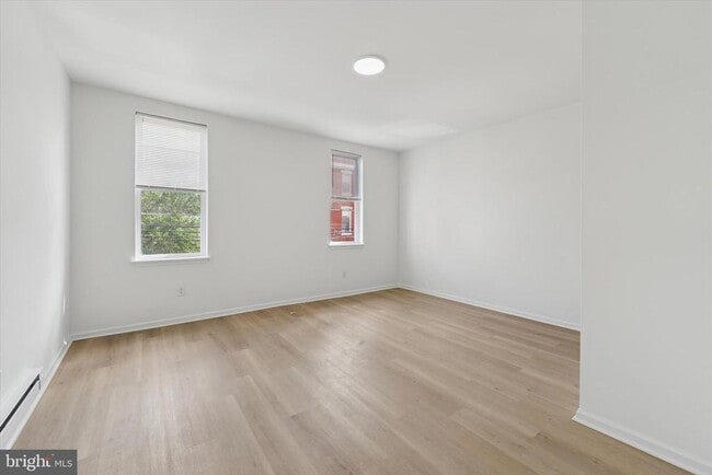 Building Photo - 1626 N 17th St Unit 3 Rental