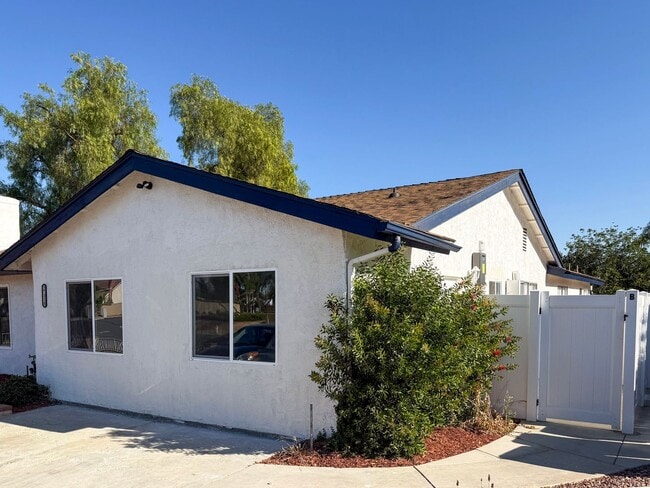 Building Photo - 27318 Cabrillo Dr Unit 27320