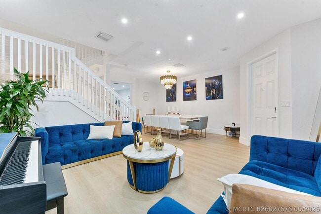 Photo - 3253 W 106th Terrace