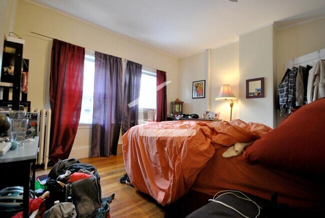Photo - 37 Addington Rd