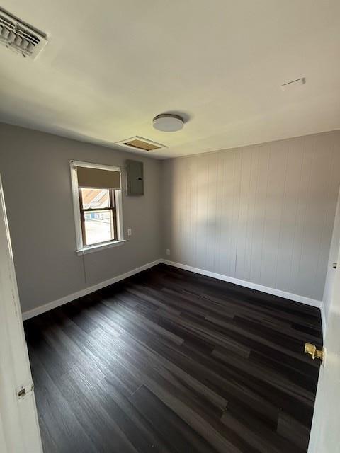 Photo - 1806 Deer Park Ave Apartment Unit 1
