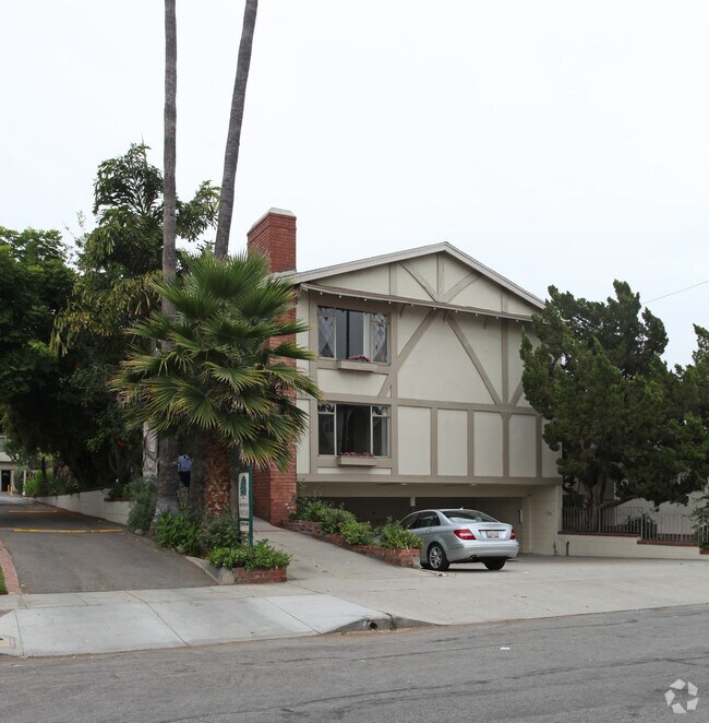 ST  1341 5th St | Glendale, CA | Starting at $995 | ForRent.com