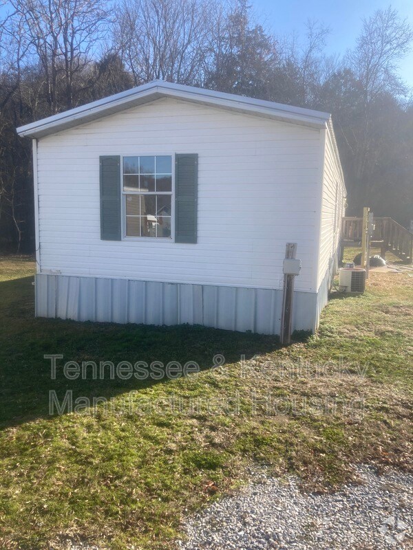 Apartments For Rent near Lafayette, TN 2 Rentals