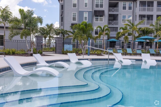 Decorum Luxury Apartments