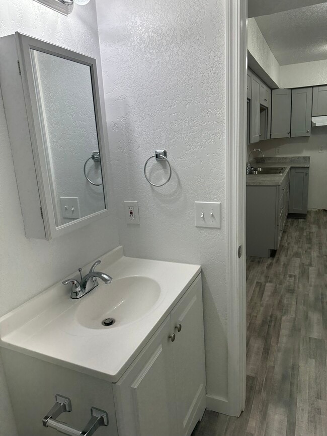 Photo - 1123 W Fillmore St Unit 1123 #1 W. Fillmore St.