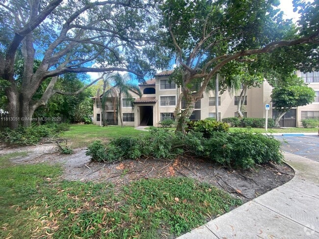Building Photo - 4201 W McNab Rd Unit 11 Rental
