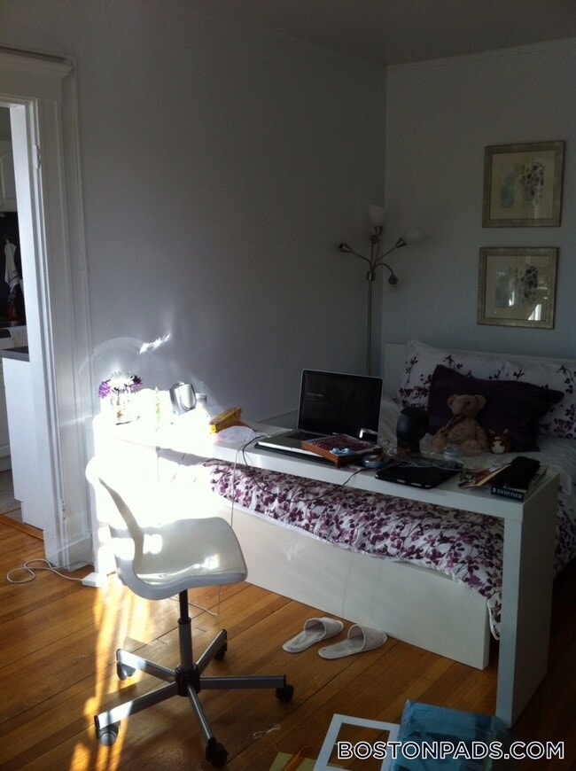 Photo - 121 Park Dr Unit 40