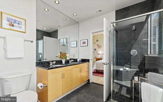 Photo - 3409 Wilson Blvd Unit 707