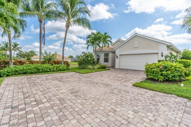 Photo - 8887 Ravello Ct Casa