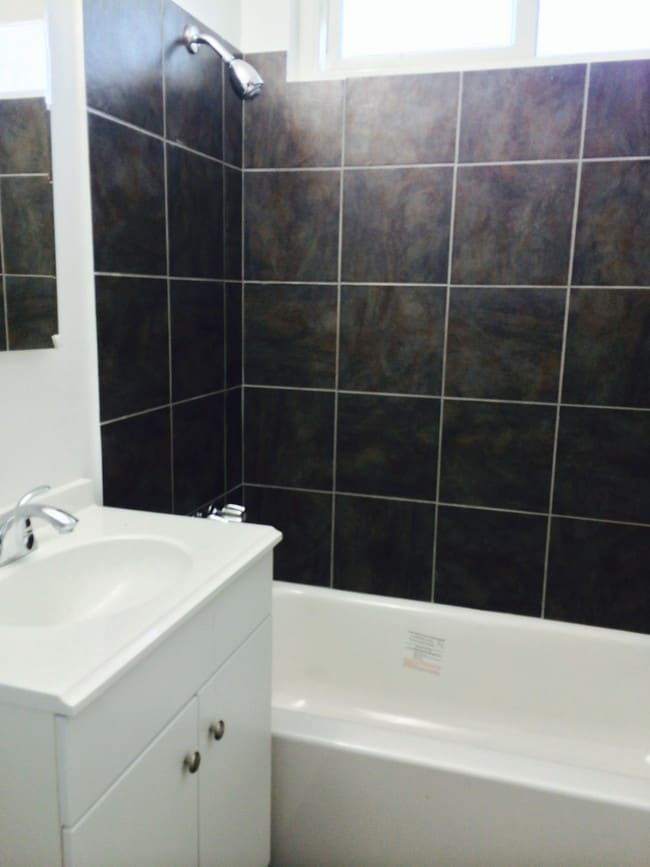 Photo - Villa Gardens