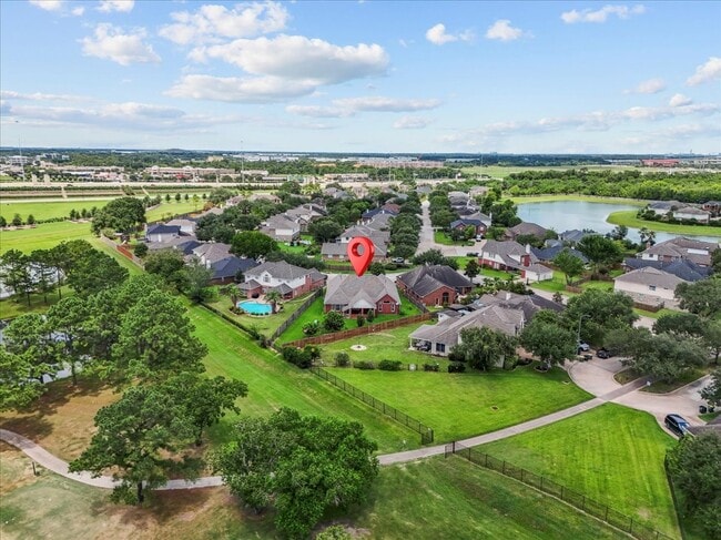 Photo - 2758 Laguna Pointe Dr