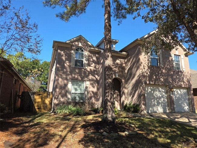 Photo - 4419 Wellington Grove Ln