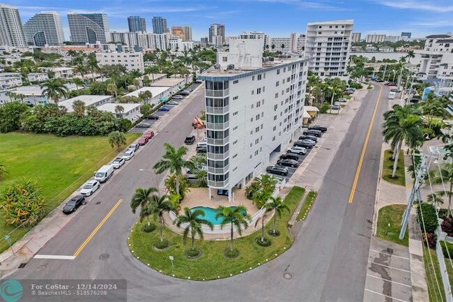 Photo - 720 Bayshore Dr Condominio Unidad 403