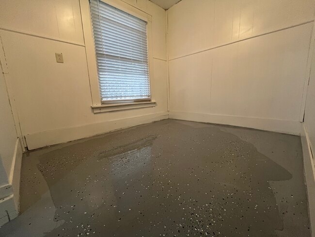 Photo - 135 W 1st St Unit 101