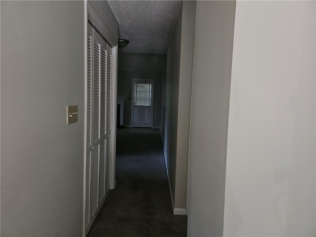 Photo - 4813 Hairston Pl