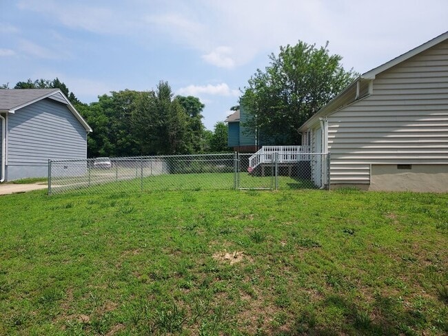 Photo - 3 Bedroom 1 Bath Ranch