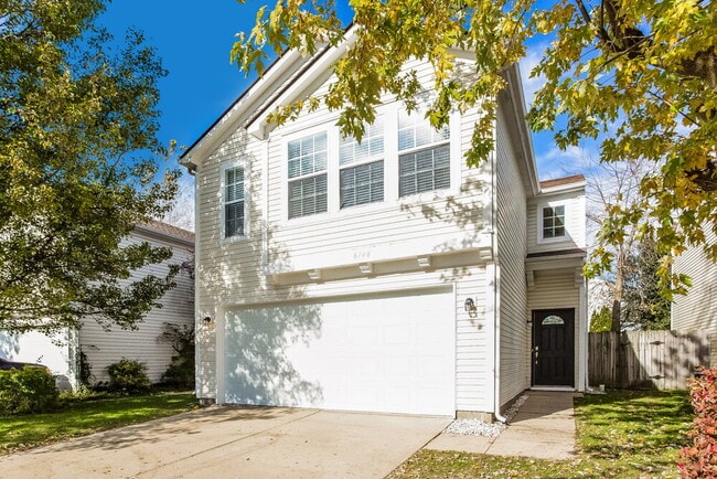 Photo - 6748 Redan Dr