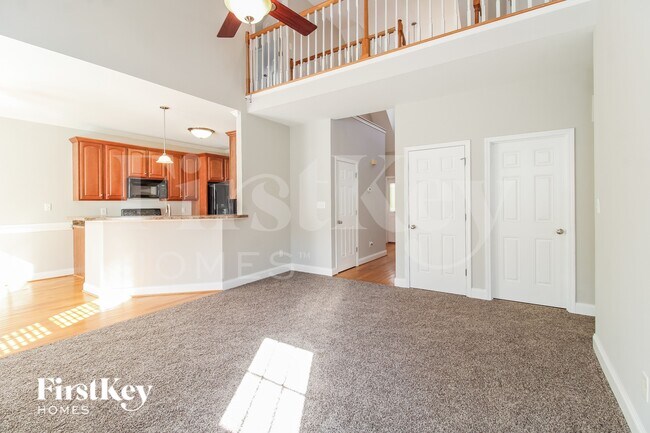 Photo - 156 Hazelwood Ct