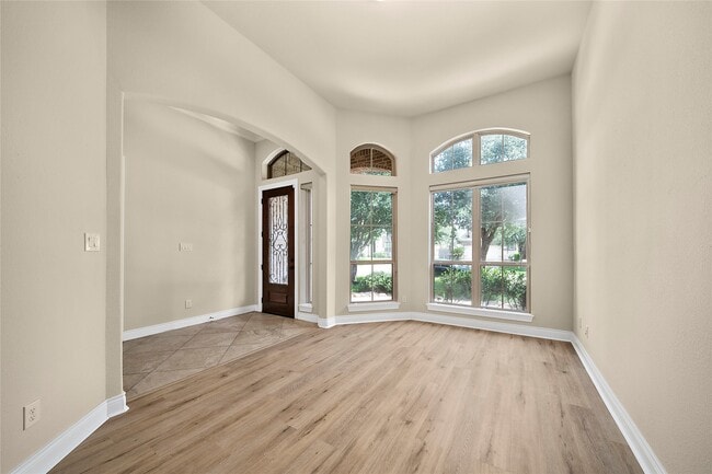 Photo - 29131 Erica Lee Ct