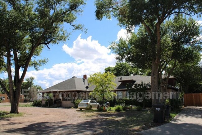 Photo - 2901 5th Ave Unit #2