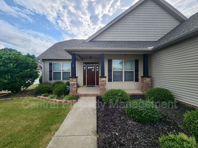 Photo - 1 Redwolf Ln