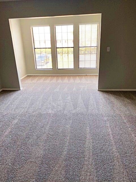 1, 2, 3Bd Renov & Premium