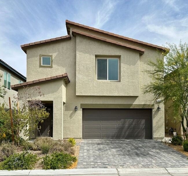 Building Photo - Tenaya Hacienda
