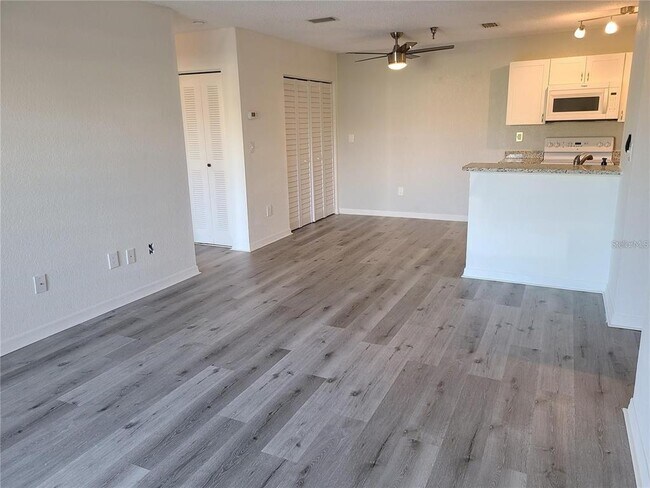 Photo - 10265 Gandy Blvd N Unit 1809