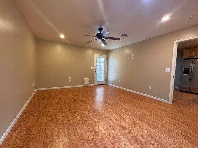 Photo - 1213 S Palo Verde Ave