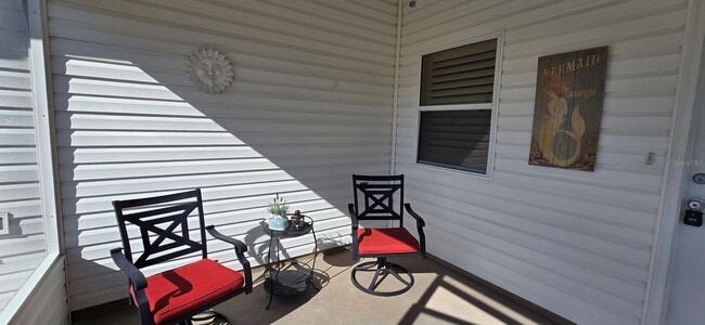 Photo - 3489 Cambria Cir